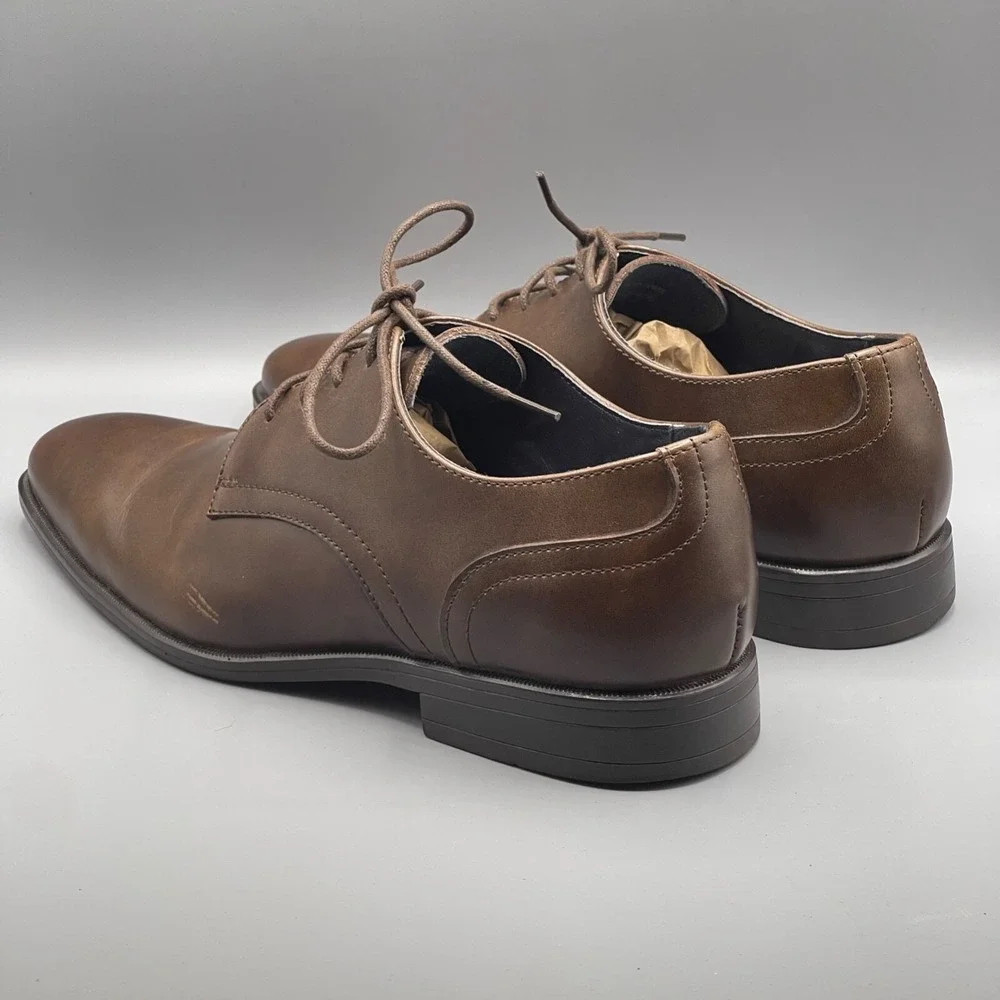 Joseph Abboud elevate your